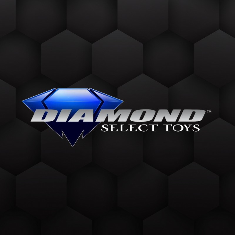 diamond select